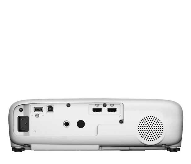 Epson EB-FH08 - 1362725 - zdjęcie 4